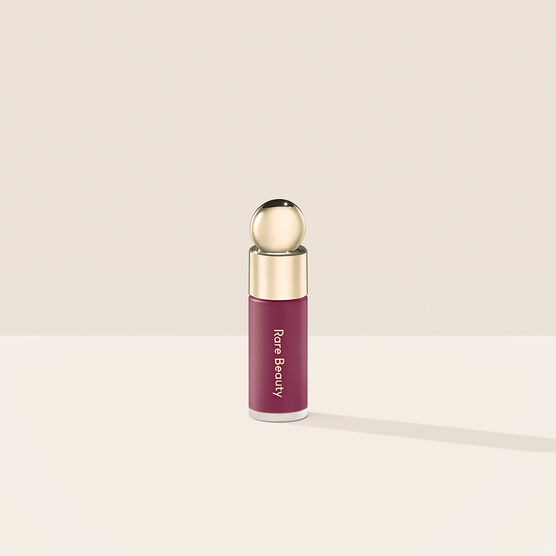 SOFT PINCH LIQUID BLUSH MINI - FAITH